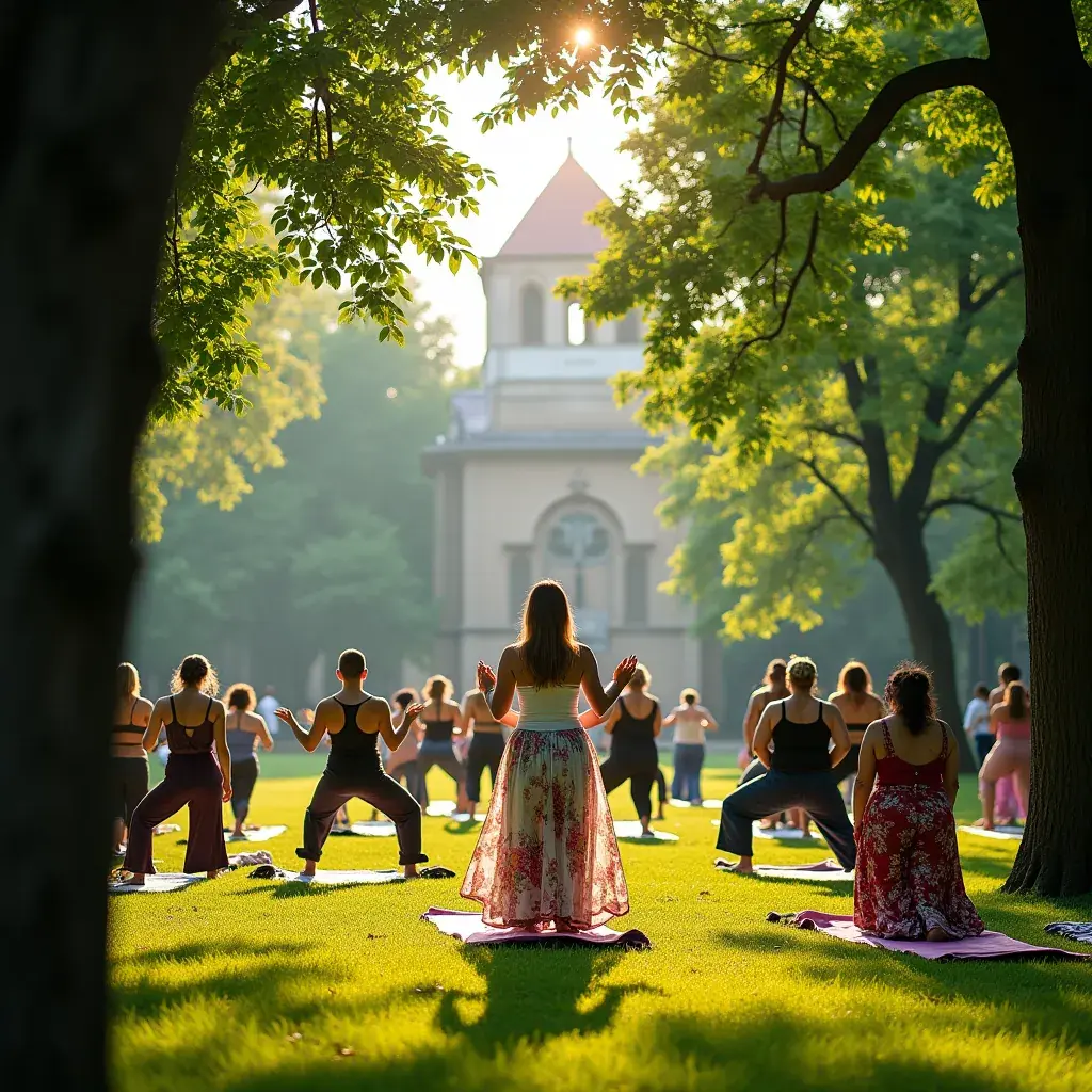 Modern minimalist design